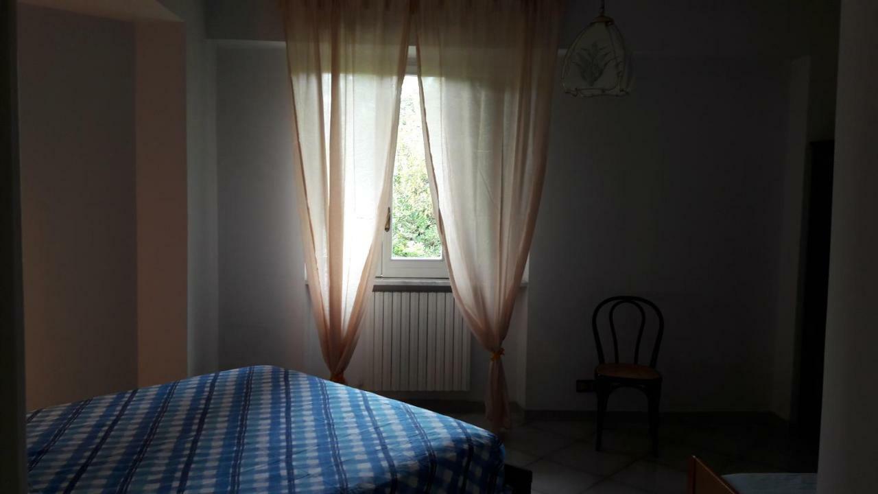 B&B Sun Garden Montoro Inferiore Zewnętrze zdjęcie